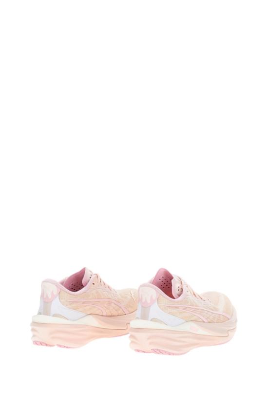 26SS 푸마 디비에이트 나이트로 4 31212415 Pink - PUMA