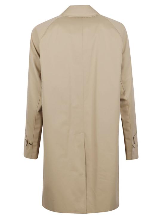 26SS 버버리 자켓 8117221 A1366 Neutrals - BURBERRY