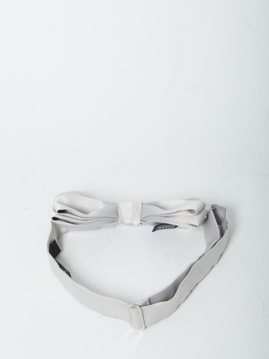 26SS 딸리아토레 액세서리 PAPILLON GREY - TAGLIATORE