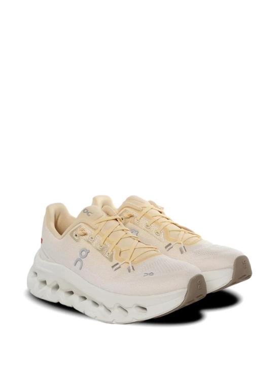 26SS 온 러닝 스니커즈 3WE1005 3107 Blonde dew - ON RUNNING