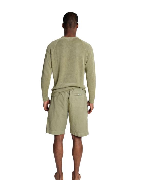 26SS ORIGIN OF LINE 스웨터 S26V03 05 - OTHER BRANDS