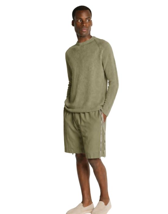 26SS ORIGIN OF LINE 스웨터 S26V03 05 - OTHER BRANDS