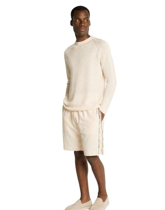 26SS ORIGIN OF LINE 스웨터 S26V03 03 - OTHER BRANDS