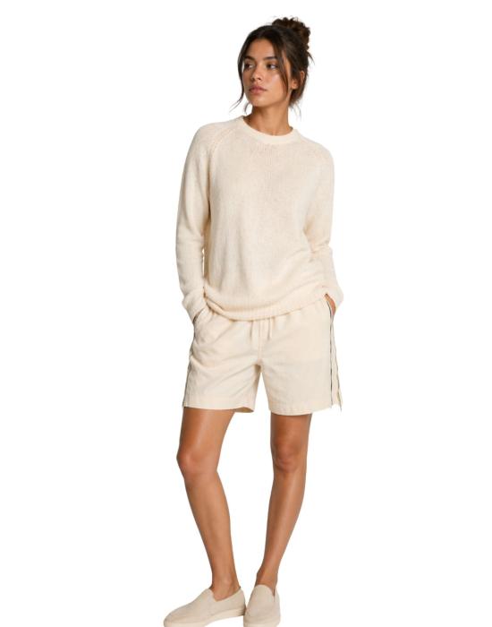 26SS ORIGIN OF LINE 스웨터 S26V03 03 - OTHER BRANDS