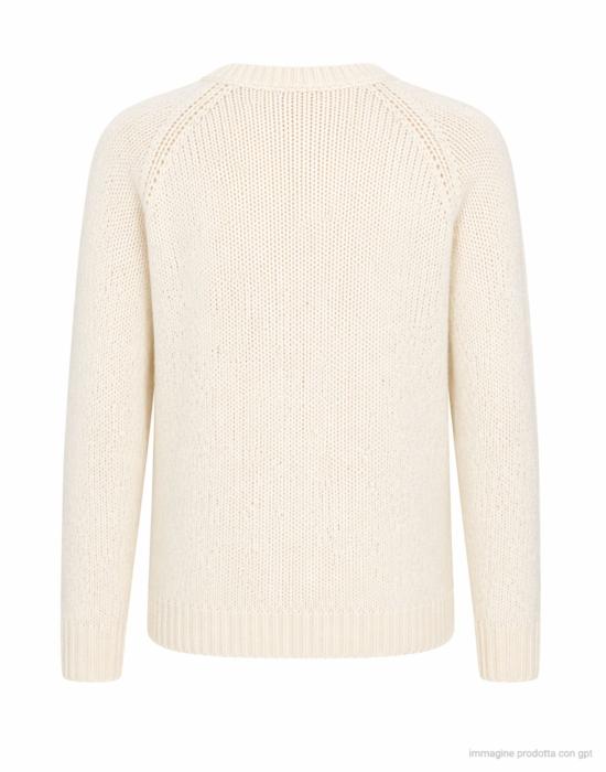 26SS ORIGIN OF LINE 스웨터 S26V03 03 - OTHER BRANDS