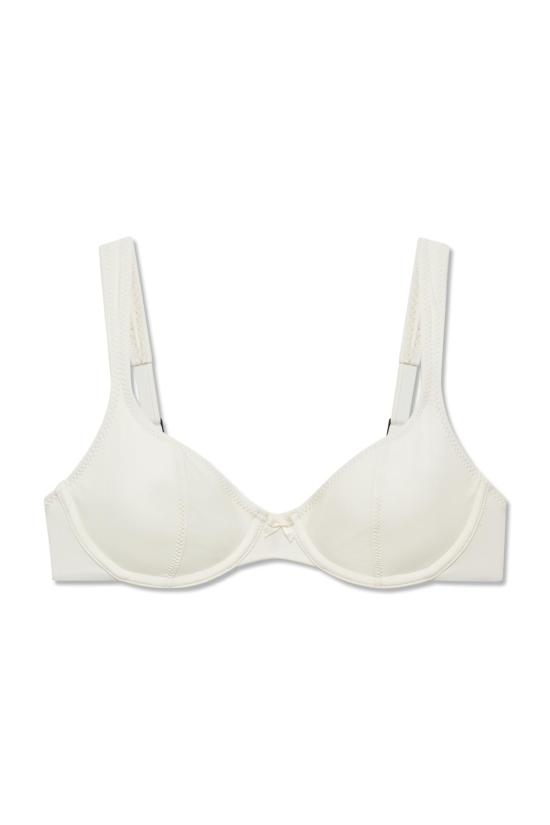  갈라마르 비키니 수영복 빌리 와이어 탑