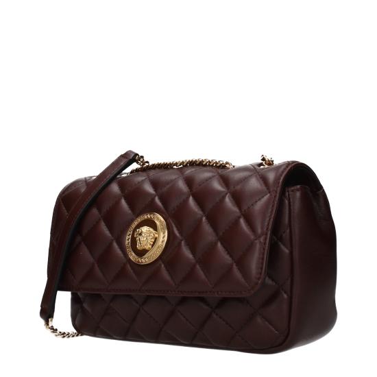 25SS 베르사체 크로스백 10133521A039121ND8VC - VERSACE