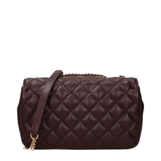 25SS 베르사체 크로스백 10133521A039121ND8VC - VERSACE