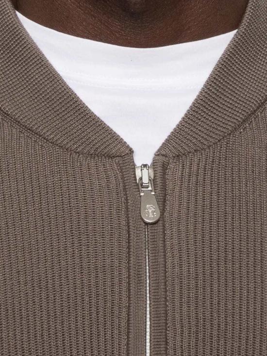 26SS 브루넬로 쿠치넬리 스웨터 M29400006 CLL90 - BRUNELLO CUCINELLI