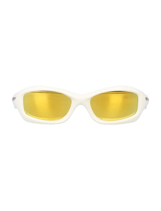 26SS 오클리 선글라스 0OO9535 02 Bianco