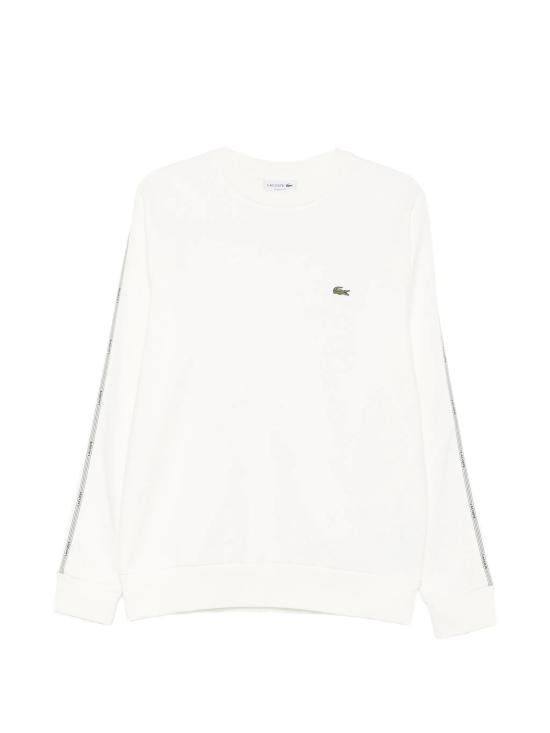 26SS 라코스테 긴팔 티셔츠 ABSH0891 70V
