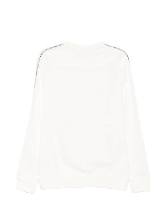 26SS 라코스테 긴팔 티셔츠 ABSH0891 70V - LACOSTE