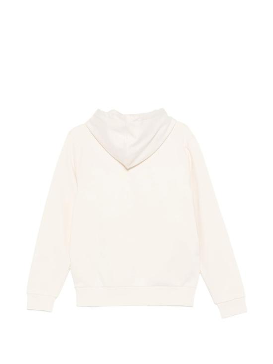 26SS 라코스테 긴팔 티셔츠 ABSH0892 3RR - LACOSTE