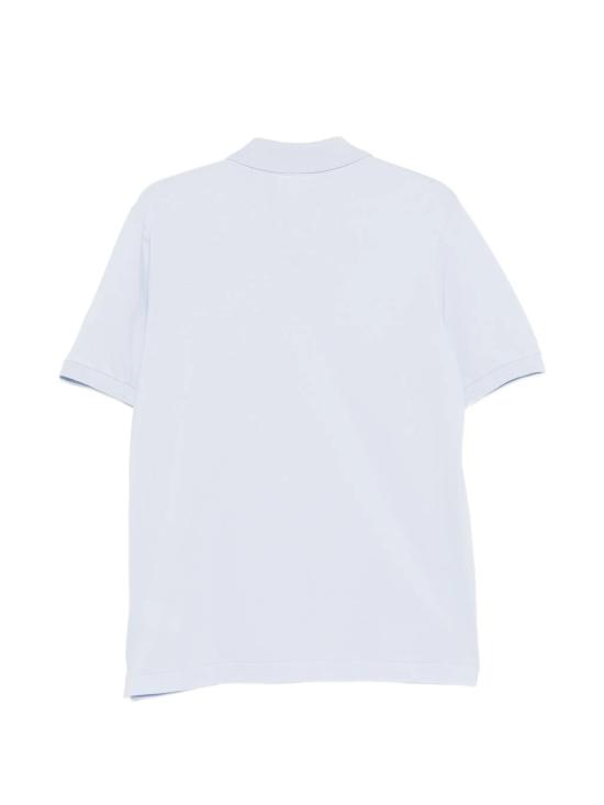 26SS 라코스테 폴로 티셔츠 AIDPH9851 J2G - LACOSTE