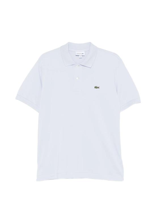 26SS 라코스테 폴로 티셔츠 AIDPH9851 J2G