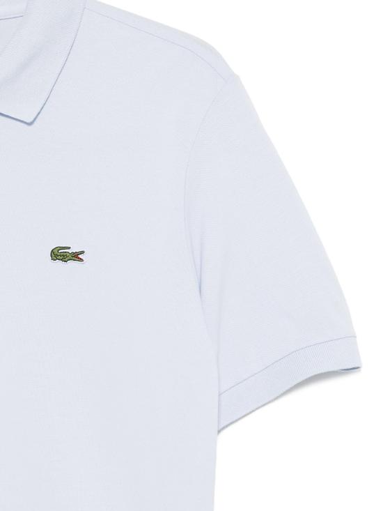 26SS 라코스테 폴로 티셔츠 AIDPH9851 J2G - LACOSTE