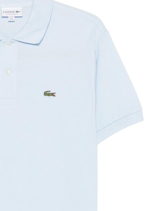 26SS 라코스테 폴로 티셔츠 AB1212 T01 - LACOSTE