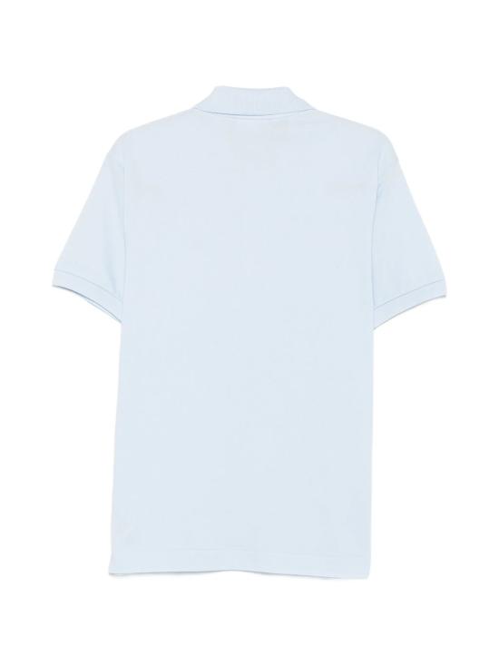 26SS 라코스테 폴로 티셔츠 AB1212 T01 - LACOSTE