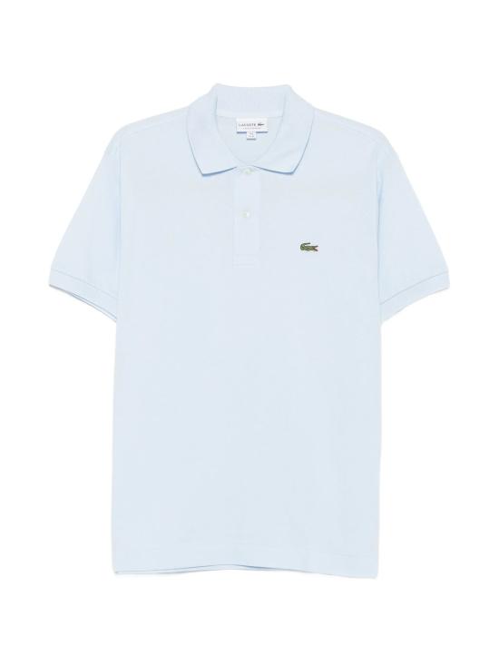 26SS 라코스테 폴로 티셔츠 AB1212 T01