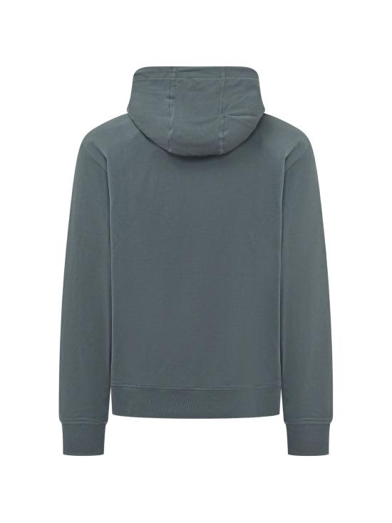 26SS 노스페이스 탑 NF0A8GQD0U31 GRANITE GREY - NORTH FACE