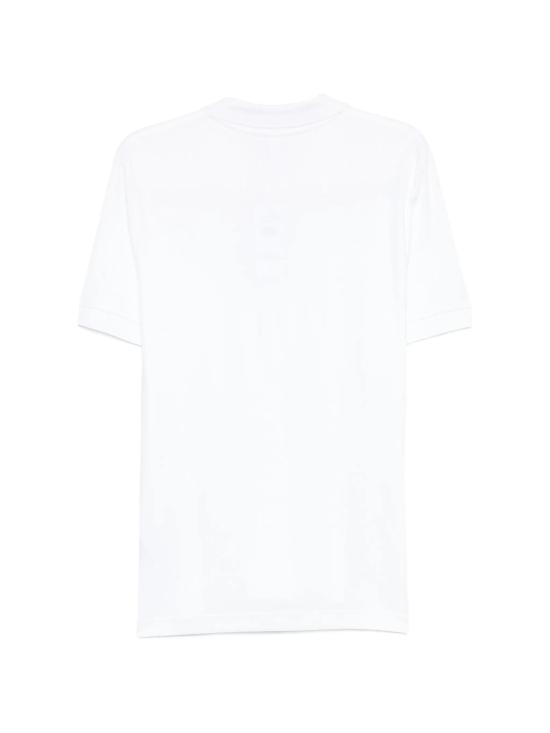 26SS 라코스테 폴로 티셔츠 ABDH2050 001C - LACOSTE