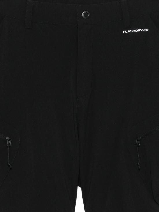 26SS 노스페이스 숏팬츠 NF0A8FUAJK31 TNF BLACK - NORTH FACE