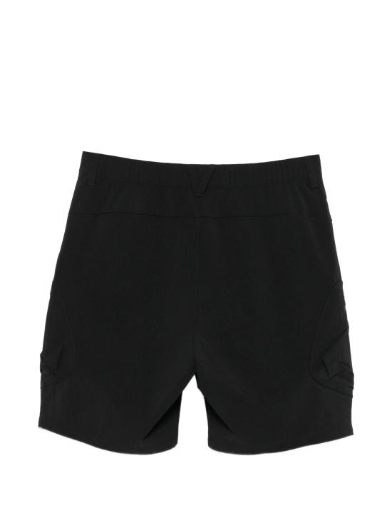 26SS 노스페이스 숏팬츠 NF0A8FUAJK31 TNF BLACK - NORTH FACE