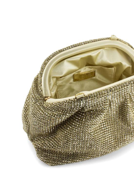 26SS 트웬티포하이치 가방 LB10093 ORO - TWENTY FOURHAITCH