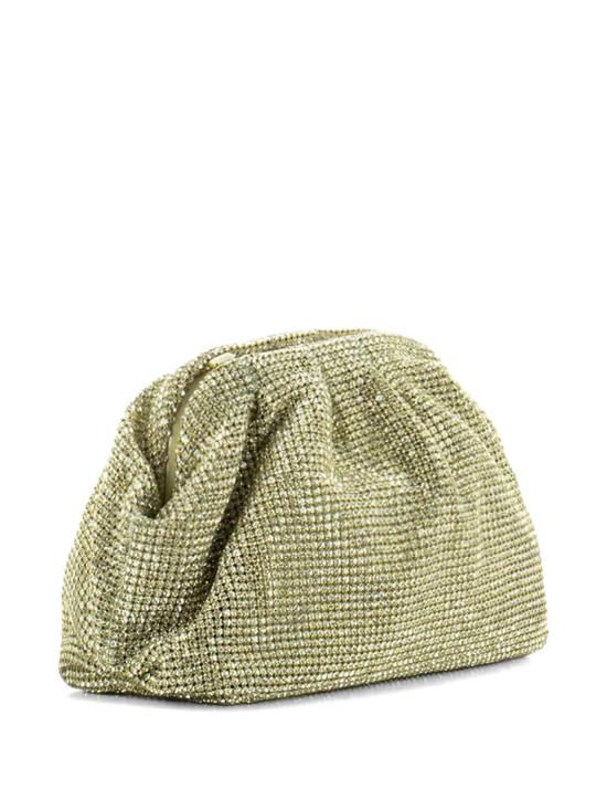 26SS 트웬티포하이치 가방 LB10093 ORO - TWENTY FOURHAITCH