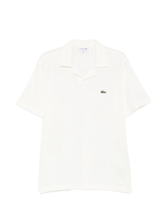 26SS 라코스테 폴로 티셔츠 CBPH2449 70V