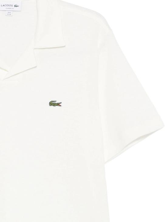 26SS 라코스테 폴로 티셔츠 CBPH2449 70V - LACOSTE