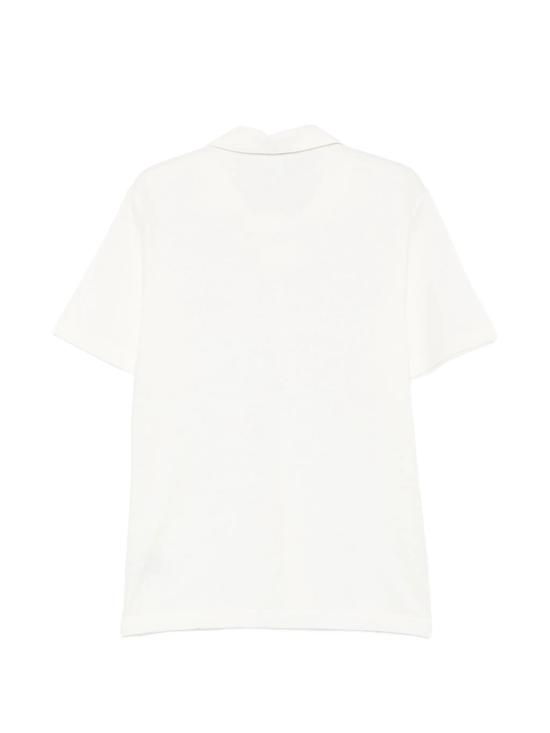 26SS 라코스테 폴로 티셔츠 CBPH2449 70V - LACOSTE