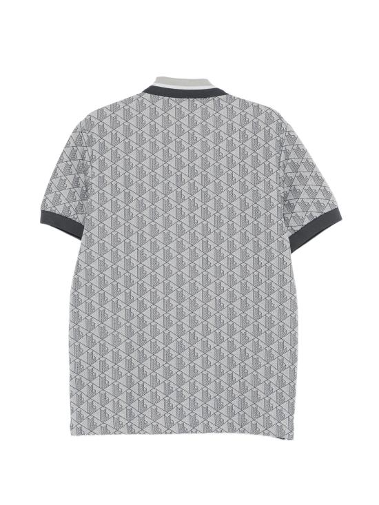 26SS 라코스테 폴로 티셔츠 ATLDH1417 41I - LACOSTE