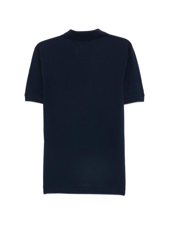 26SS 라코스테 폴로 티셔츠 AIDPH9851 166C - LACOSTE