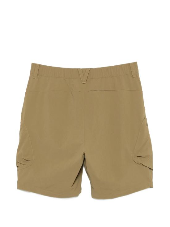 26SS 노스페이스 숏팬츠 NF0A8FUA2EL1 BSNVRD - NORTH FACE