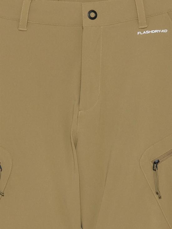 26SS 노스페이스 숏팬츠 NF0A8FUA2EL1 BSNVRD - NORTH FACE