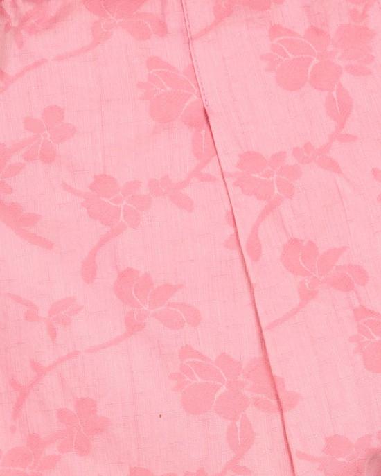  론 숏팬츠 Lwn Shea Short Peony Shorts - LWN
