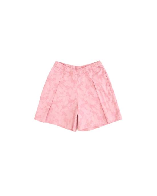  론 숏팬츠 Lwn Shea Short Peony Shorts