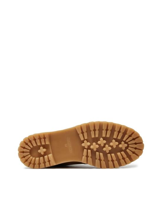  씨바이클로에 부츠 SB43045A beige nubuck MARRONE - SEE BY CHLOE'