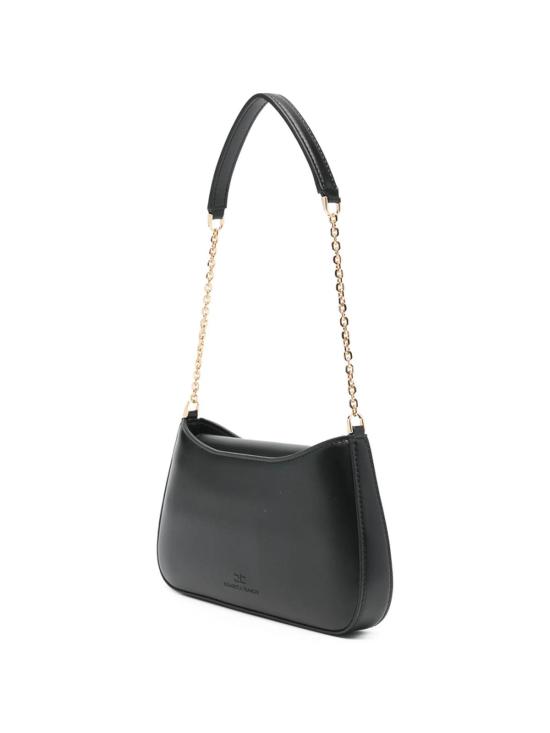 26SS 엘리자베타프랜치 숄더백 BS93A61E2110 Black - ELISABETTA FRANCHI