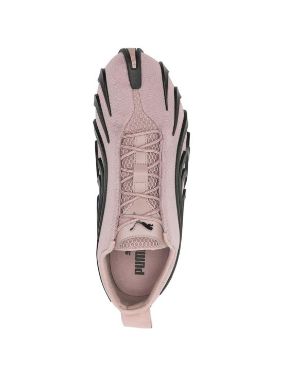 26SS 푸마 탈론 OG 40295509 Brown - PUMA