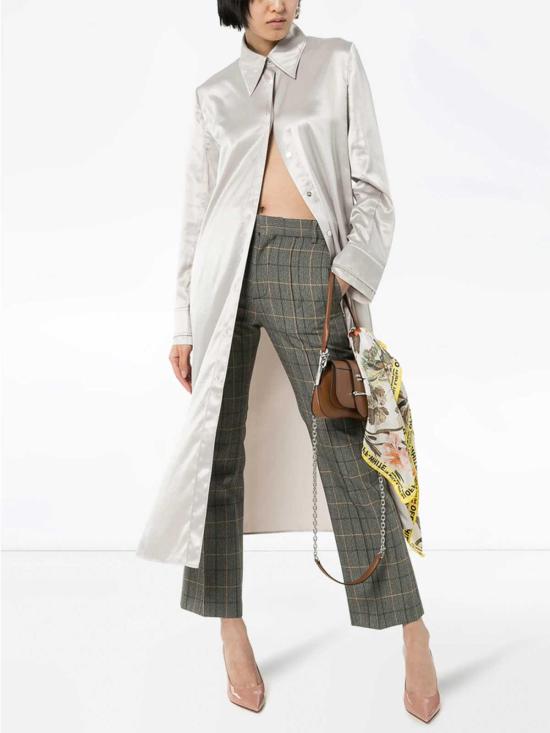 26SS 지미추 힐/펌프스 LOVE85PWJBAPIN Nude Neutrals - JIMMY CHOO