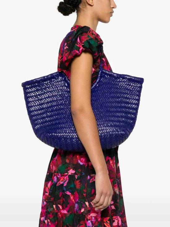 26SS 드래곤디퓨전 크로스백 8822DGS6MATDEEPPURPLE Purple - DRAGON DIFFUSION