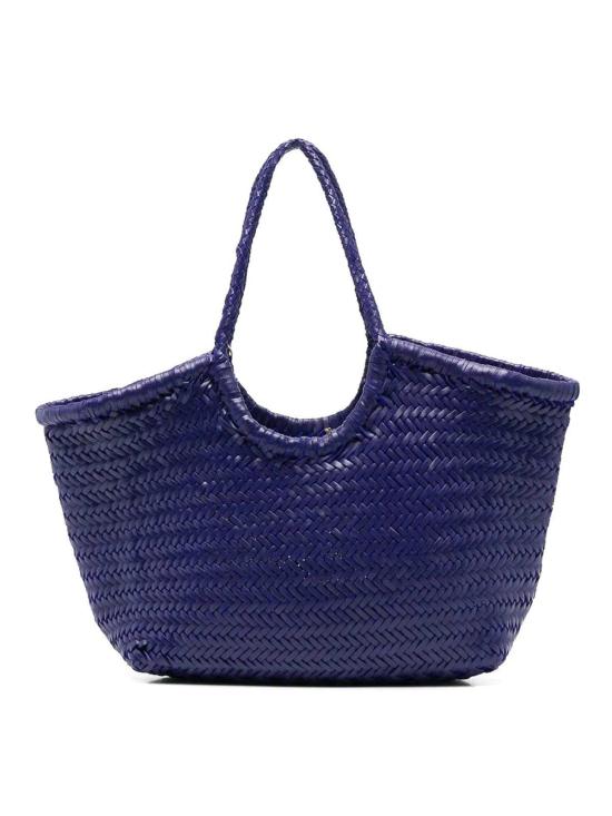 26SS 드래곤디퓨전 크로스백 8822DGS6MATDEEPPURPLE Purple