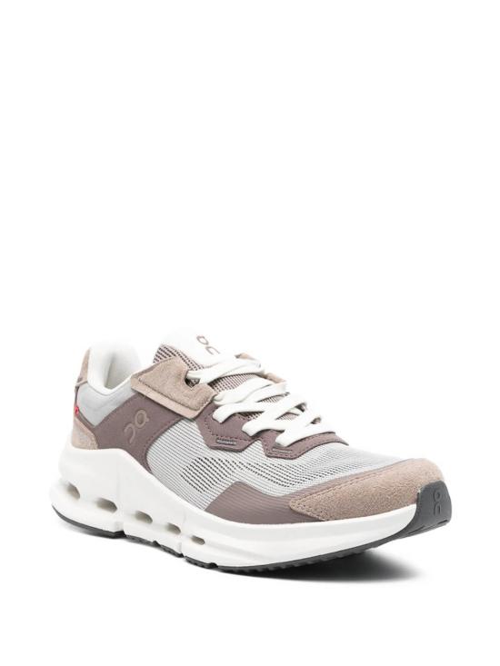 26SS 온 러닝 스니커즈 3MF30154847 Grey - ON RUNNING