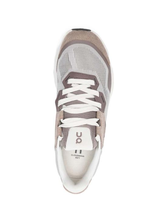 26SS 온 러닝 스니커즈 3MF30154847 Grey - ON RUNNING