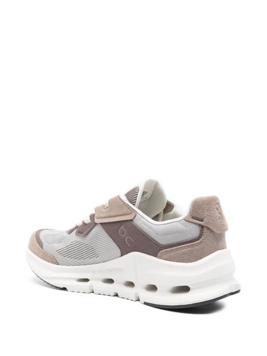 26SS 온 러닝 스니커즈 3MF30154847 Grey - ON RUNNING