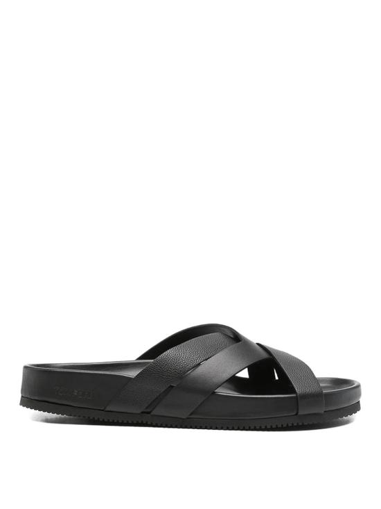 26SS 톰포드 샌들 LCL527NJ1586NAA Black