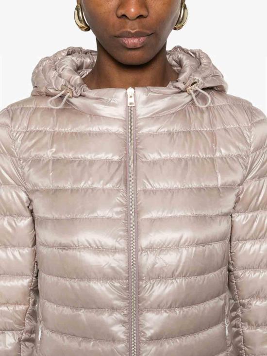 26SS 에르노 패딩 12017ZPI0005DIC4035 Nude Neutrals - HERNO