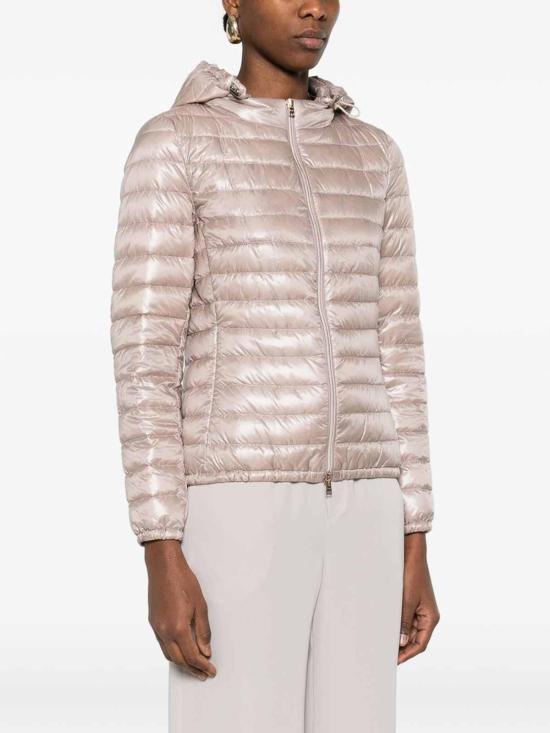 26SS 에르노 패딩 12017ZPI0005DIC4035 Nude Neutrals - HERNO